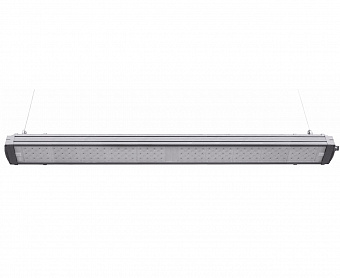 PHYTO LED luminaire 235W