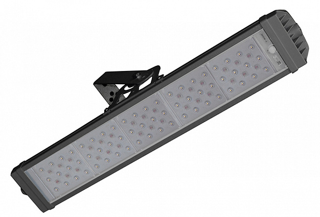 Industrial LED Luminaire 130W (INDUSTRY.3)
