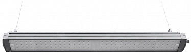 PHYTO LED luminaire 186W