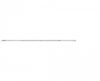 Poultry and livestock farming LED 40W (LL-TUBE)