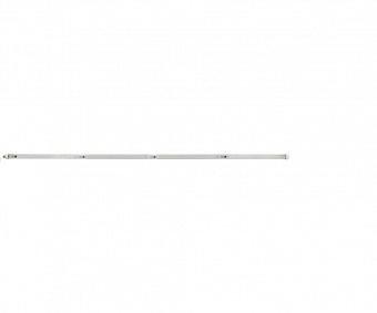 Poultry and livestock farming LED 40W (LL-TUBE)