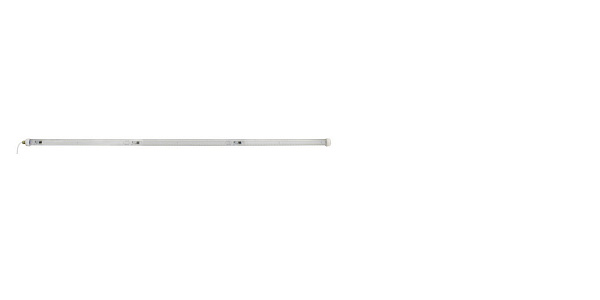 Poultry and livestock farming LED 30W (LL-TUBE)