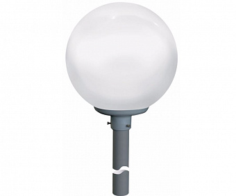Parks LED lamp type 