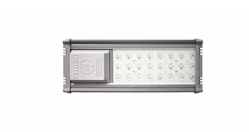 Road LED Luminaire60W (miniMAG10.2-60)