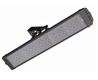 PHYTO LED luminaire 118W