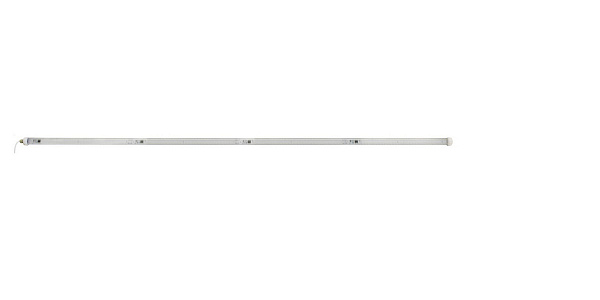 Poultry and livestock farming LED 40W (LL-TUBE)