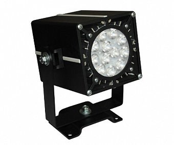 LED floodlights 25W (DS-LFL-24-12)