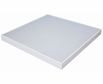 Office LED panel 41W