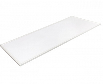 Office Slim LED panel 48W