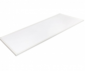 Office Slim LED panel 48W