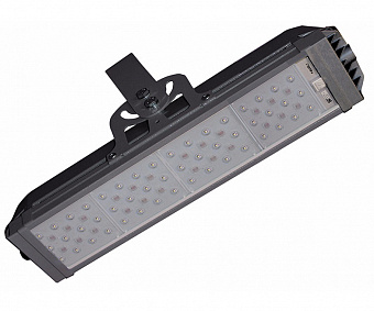 Industrial LED Luminaire 105W (INDUSTRY.3)