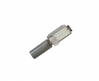 Road LED Luminaire40W (KASKAD-40)