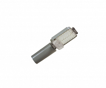 Road LED Luminaire40W (KASKAD-40)