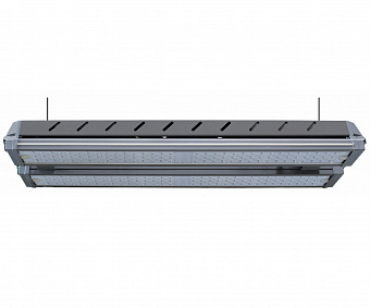 Industrial LED Luminaire 420W Suspended (INDUSTRY.3)