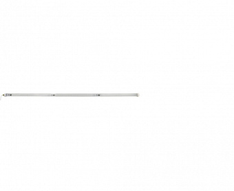 Poultry and livestock farming LED 30W (LL-TUBE)