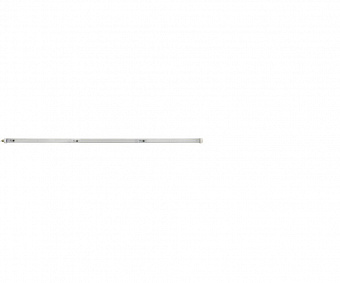 Poultry and livestock farming LED 30W (LL-TUBE)