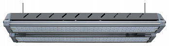 PHYTO LED luminaire 370W
