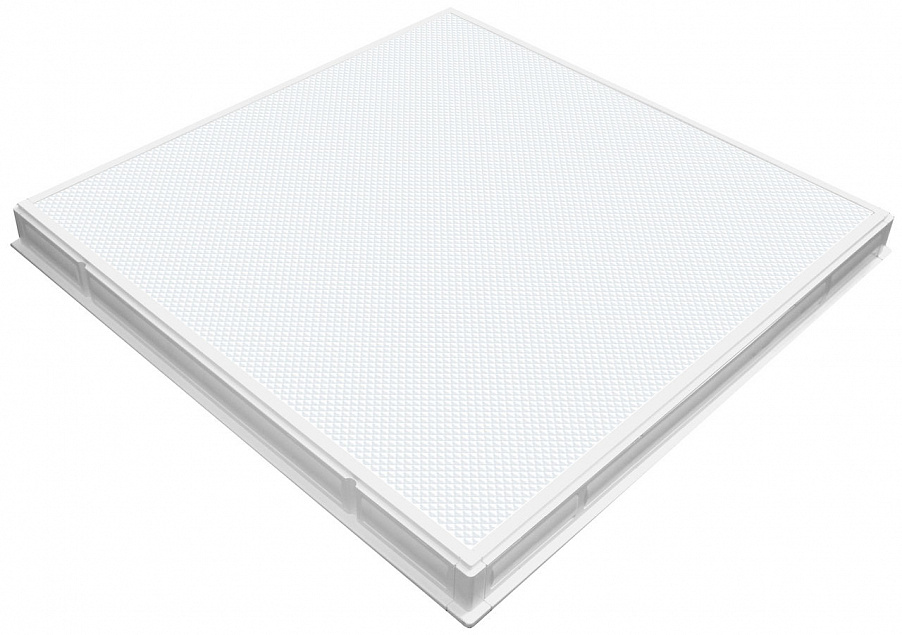 Office LED panel  40W