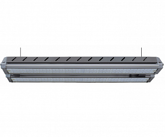 Industrial LED Luminaire 510W Suspended (INDUSTRY.3)
