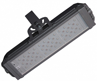 Industrial LED Luminaire 80W (INDUSTRY.3)