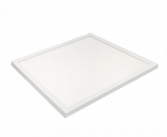 Office Slim LED panel 24W