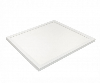 Office Slim LED panel 24W